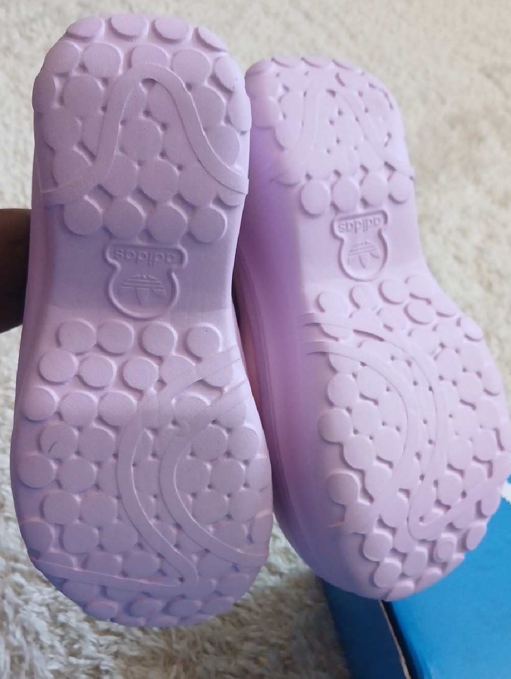 Adidas Mules - Picture 6 of 6